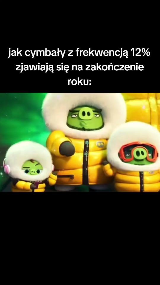 TikTok video thumbnail by wherbata