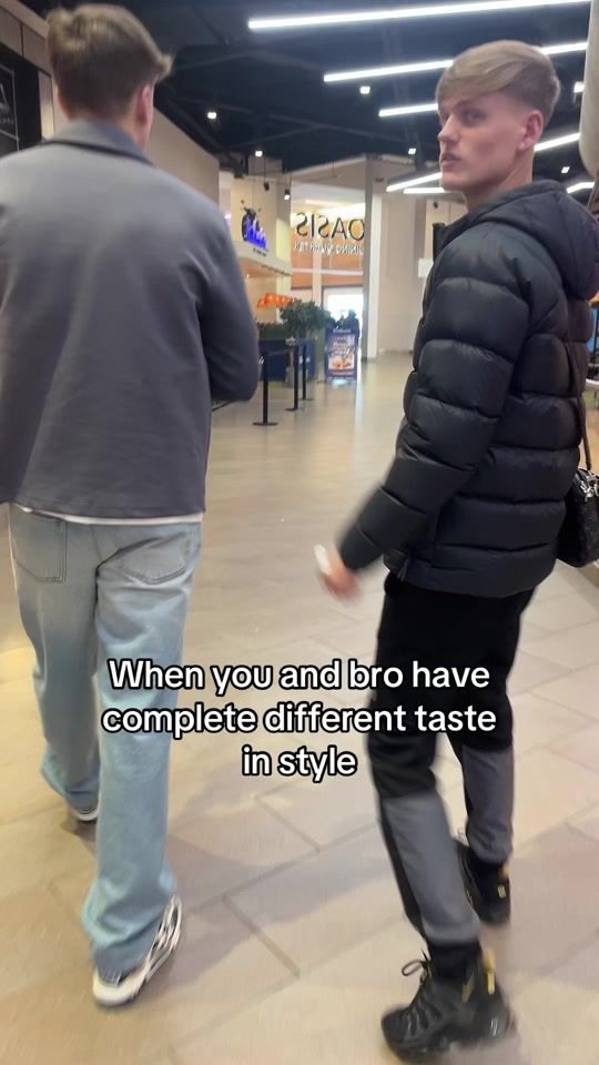 TikTok video thumbnail by noahmakas01