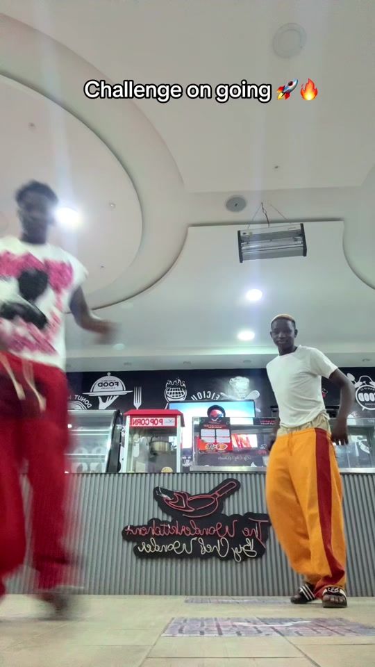TikTok video thumbnail by real_evil_stepper