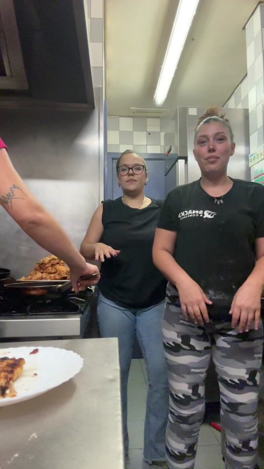 TikTok video thumbnail by jessicaferreira7647