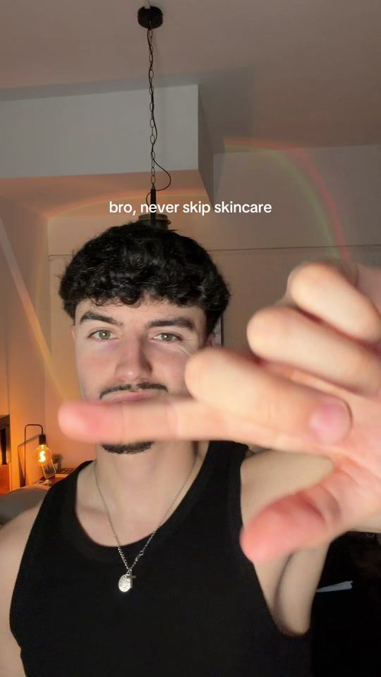 TikTok video thumbnail by franciscogomes.vt