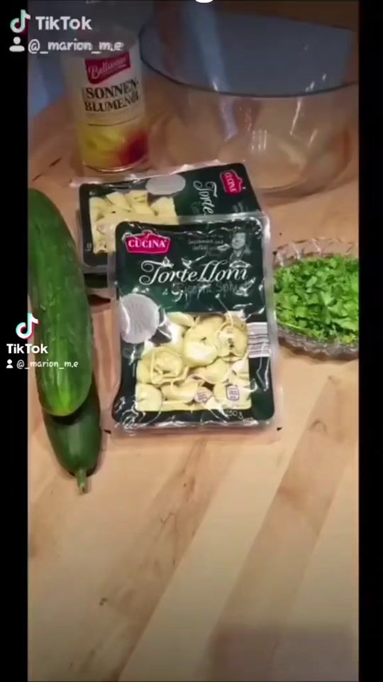 TikTok video thumbnail by _marion_m.e