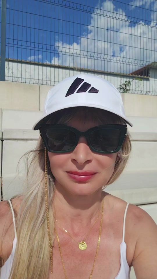 TikTok video thumbnail by lioba.markovych