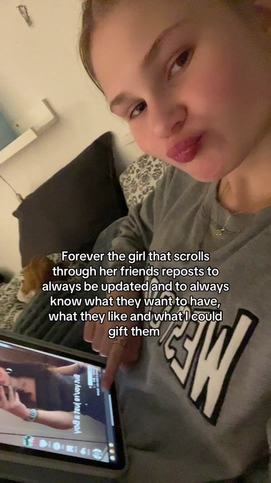 TikTok video thumbnail by mayaaa.bnz