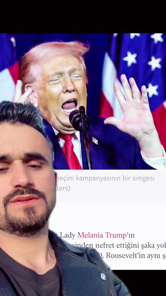 TikTok video thumbnail by ahmad.yar19
