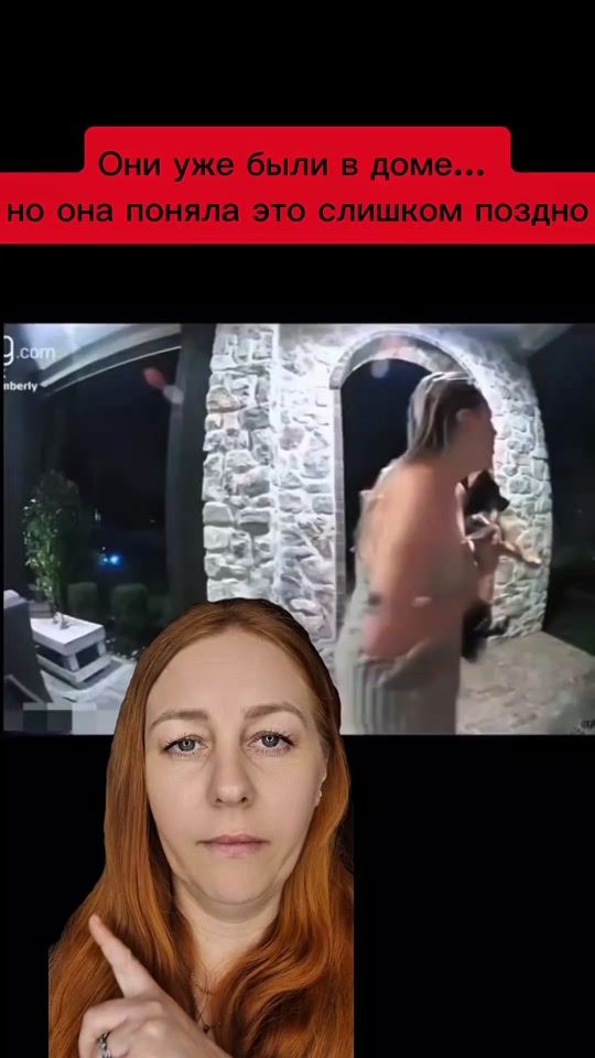 TikTok video thumbnail by nina_bykova_