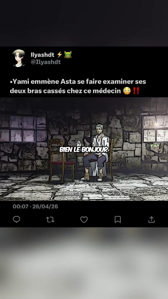 TikTok video thumbnail by ilyashdt