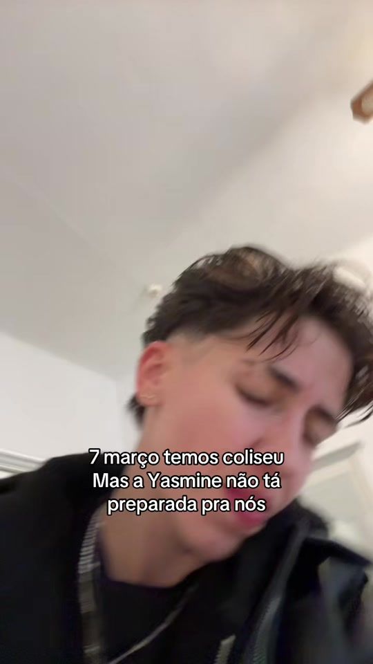 TikTok video thumbnail by thefreshtoast_98
