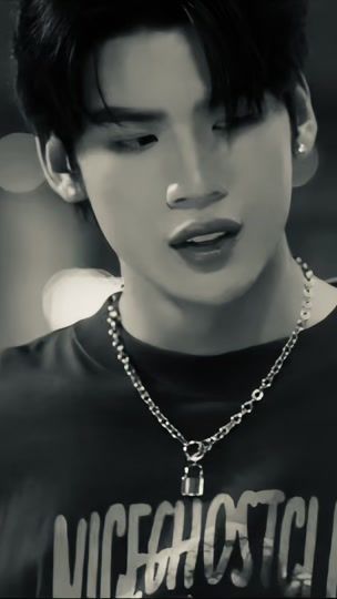 TikTok video thumbnail by notmidnzy
