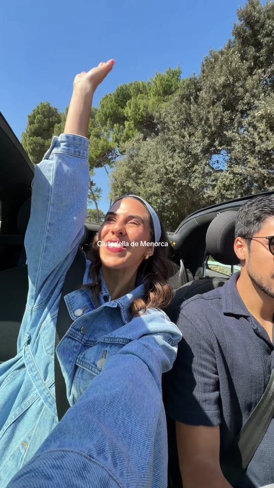 TikTok video thumbnail by ugcwithjoana