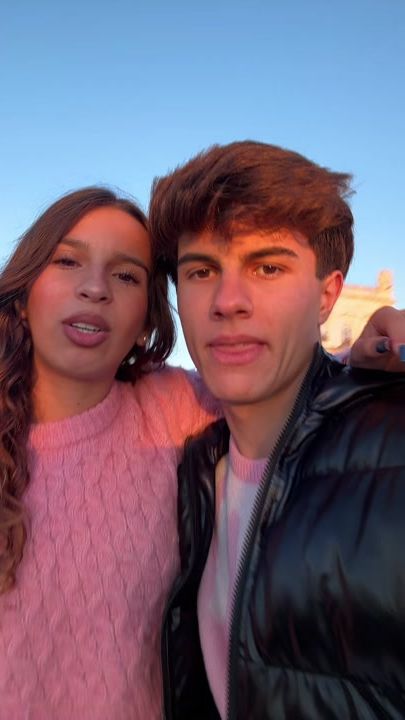 TikTok video thumbnail by _.tcosta.__
