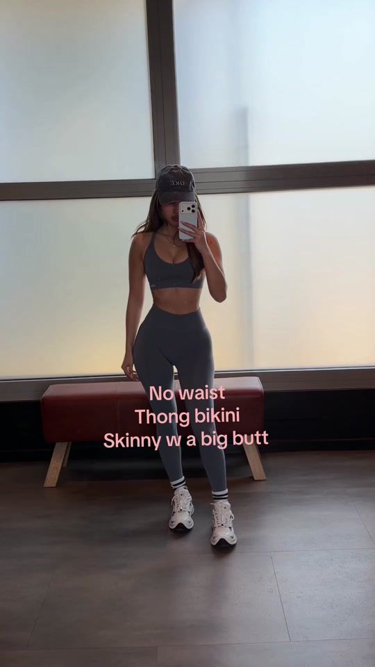 TikTok video thumbnail by jasmin.hoppe