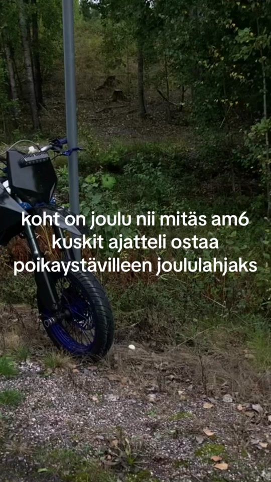 TikTok video thumbnail by yyvert4