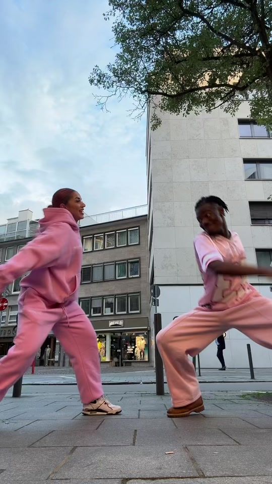 TikTok video thumbnail by its.rousel