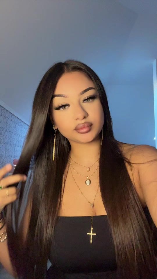 TikTok video thumbnail by iiam.denyyy