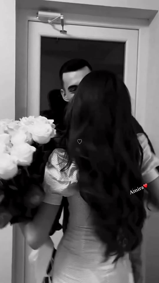 TikTok video thumbnail by amira__565