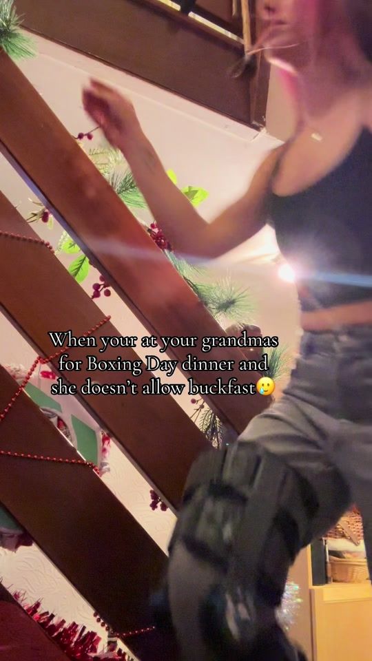 TikTok video thumbnail by nicgauntt