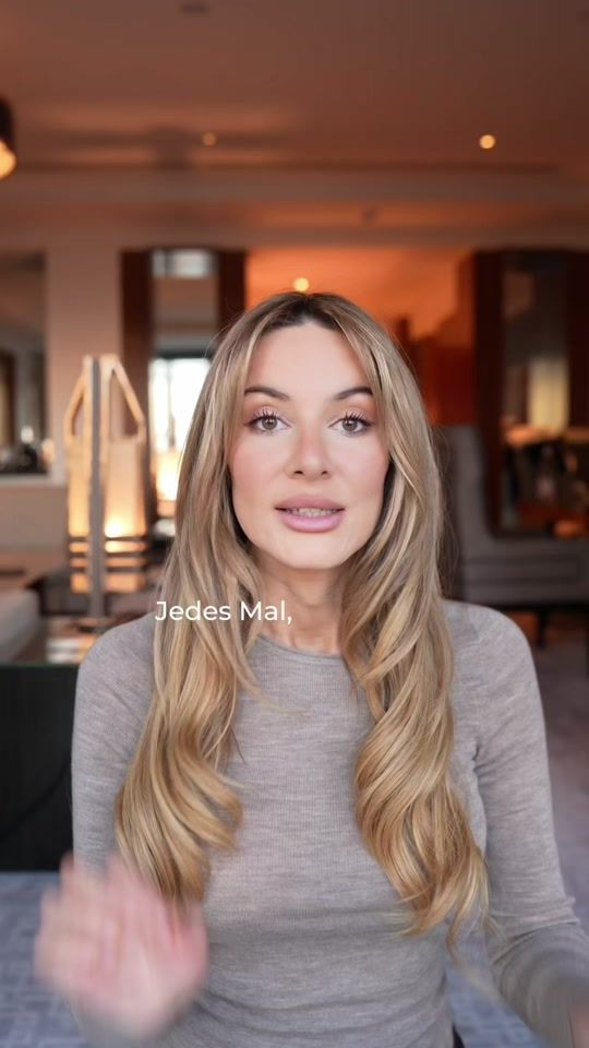 TikTok video thumbnail by mymiapage