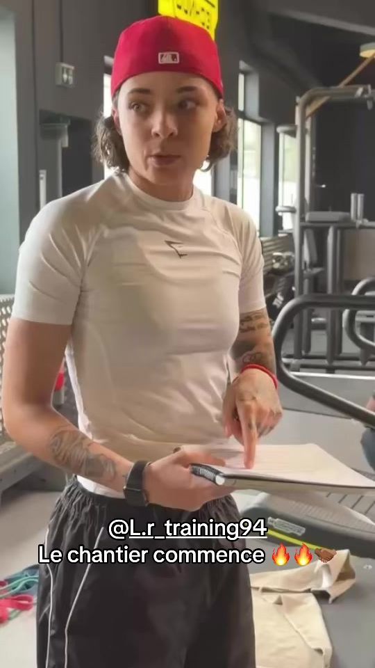 TikTok video thumbnail by slmt_kt11