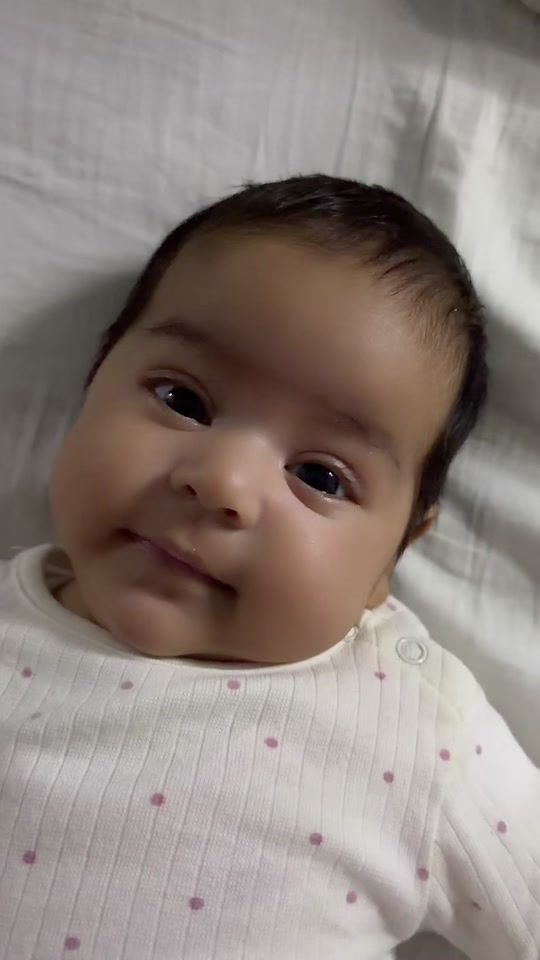 TikTok video thumbnail by nadi_metodi