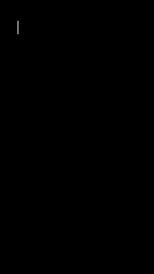 TikTok video thumbnail by engel_blond_