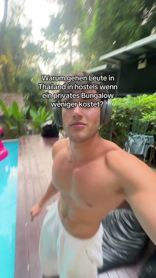 TikTok video thumbnail by antaris_36_