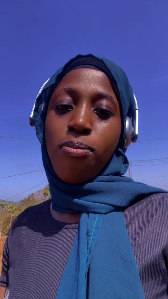 TikTok video thumbnail by fatou.melodie
