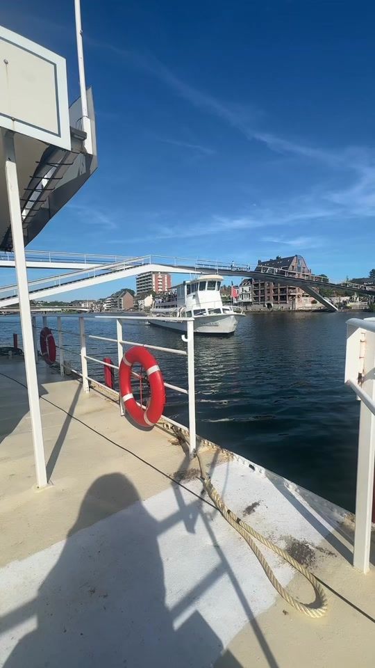 TikTok video thumbnail by hafsadl5