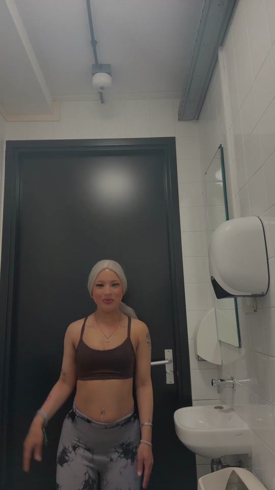 TikTok video thumbnail by lauwtjef1