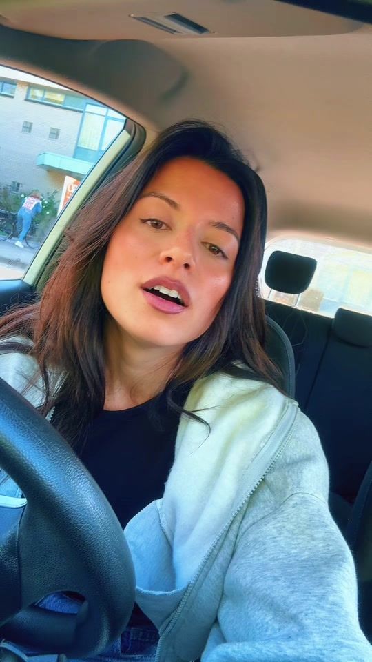 TikTok video thumbnail by lanimanila