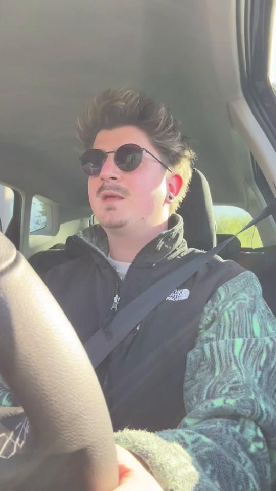 TikTok video thumbnail by luuktastisch