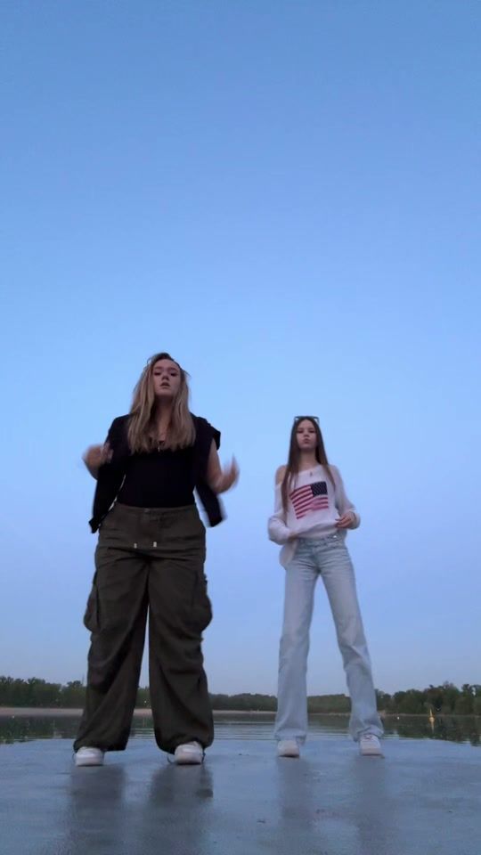 TikTok video thumbnail by ozana.zgp