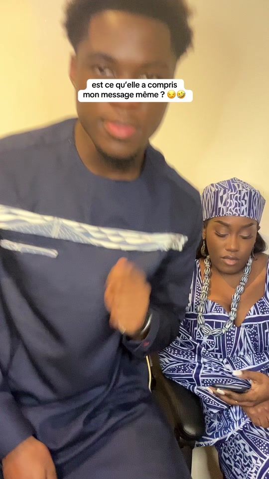 TikTok video thumbnail by noaetlumiere