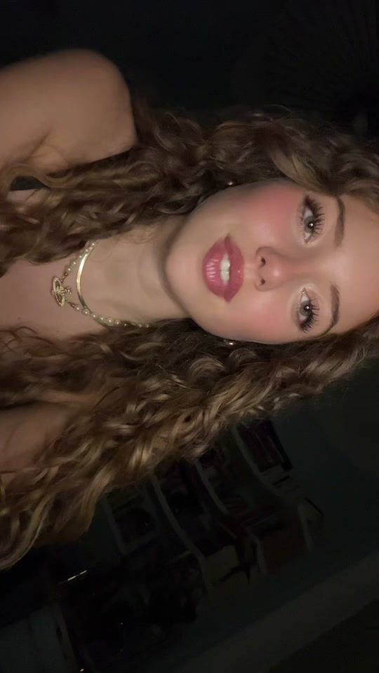 TikTok video thumbnail by jade.gsm2