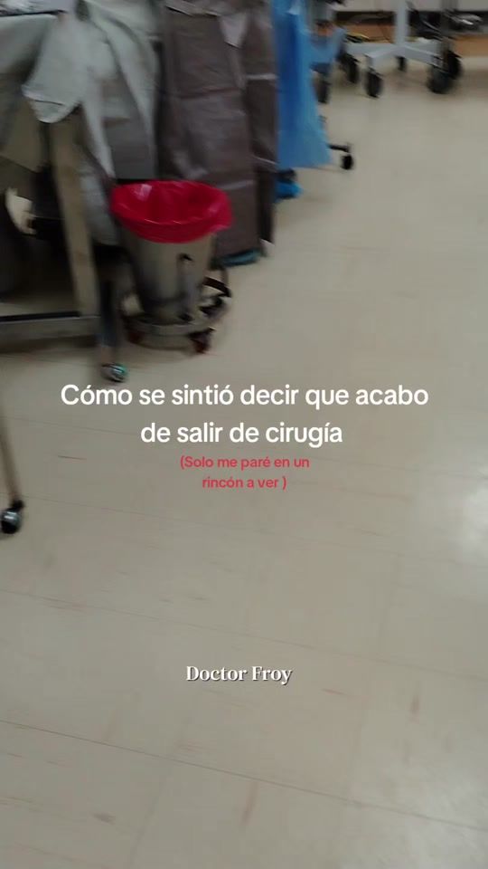 TikTok video thumbnail by doctorfroy
