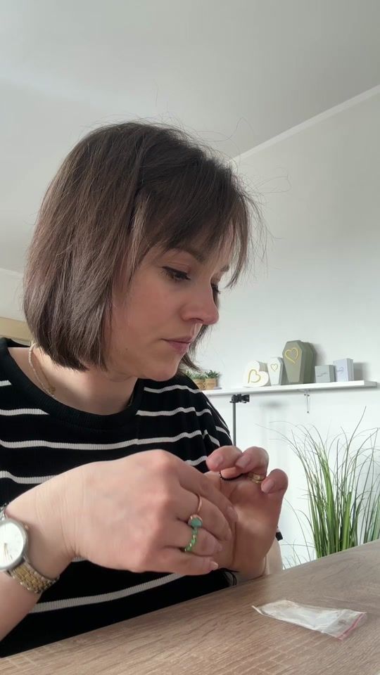 TikTok video thumbnail by damar.bizu