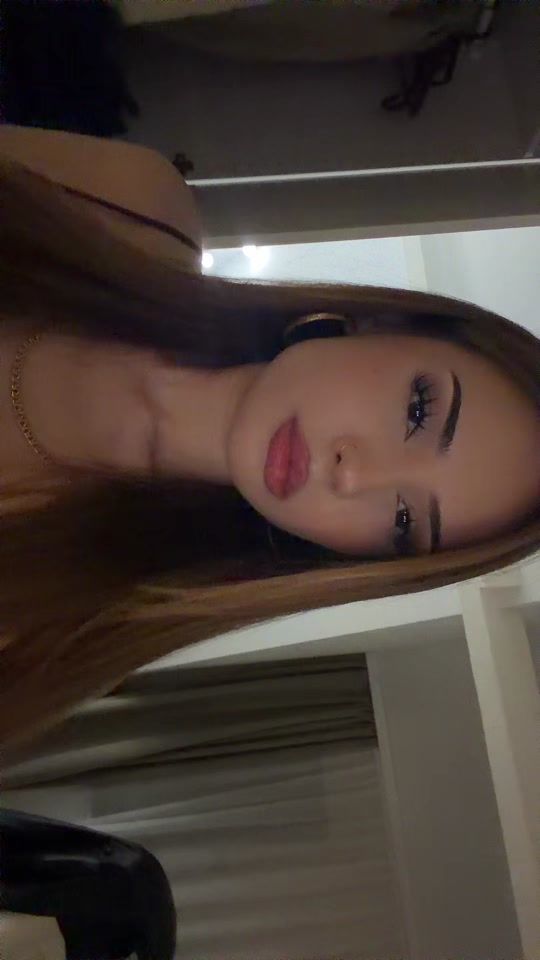 TikTok video thumbnail by nobodyy__________