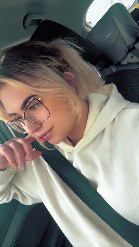 TikTok video thumbnail by blondixx00