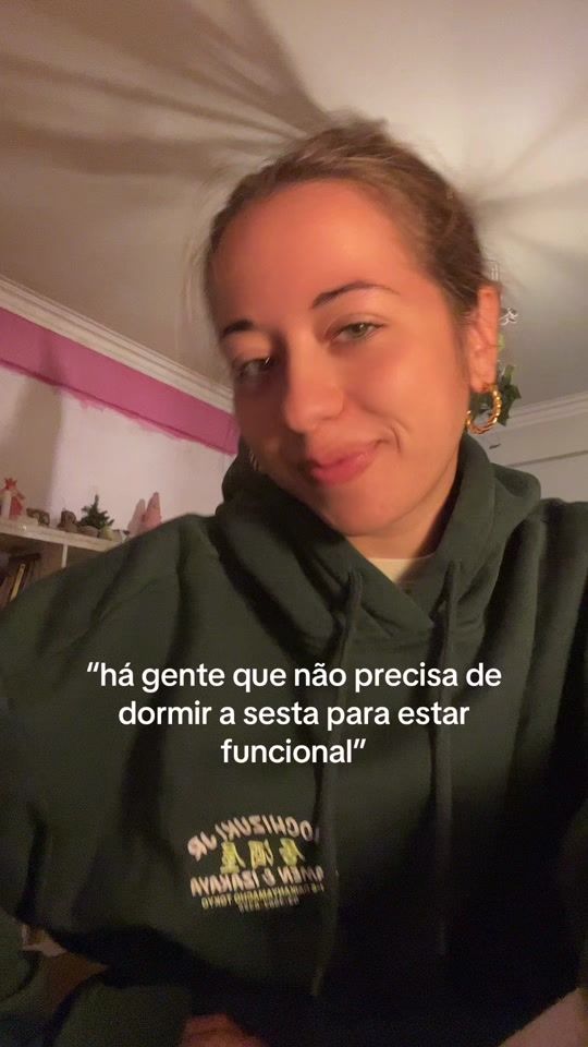 TikTok video thumbnail by inesccareto