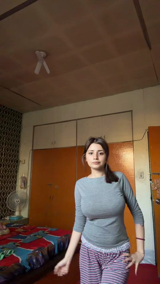 TikTok video thumbnail by zudkfis
