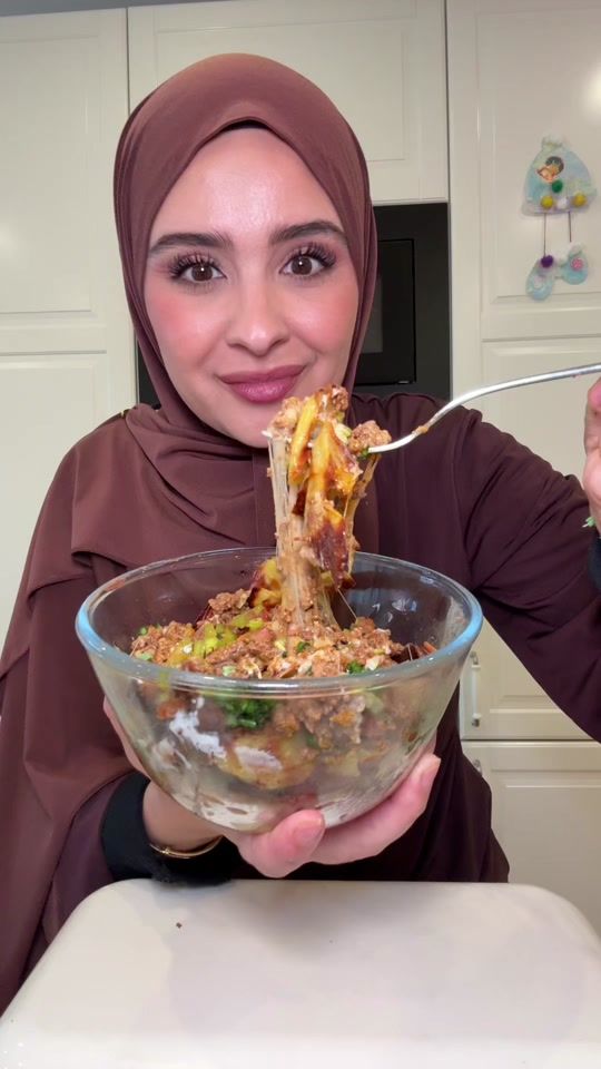 TikTok video thumbnail by asmaglamz