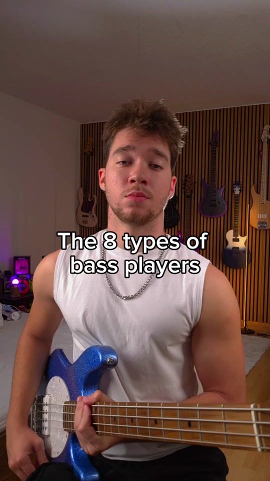 TikTok video thumbnail by darthstephious_