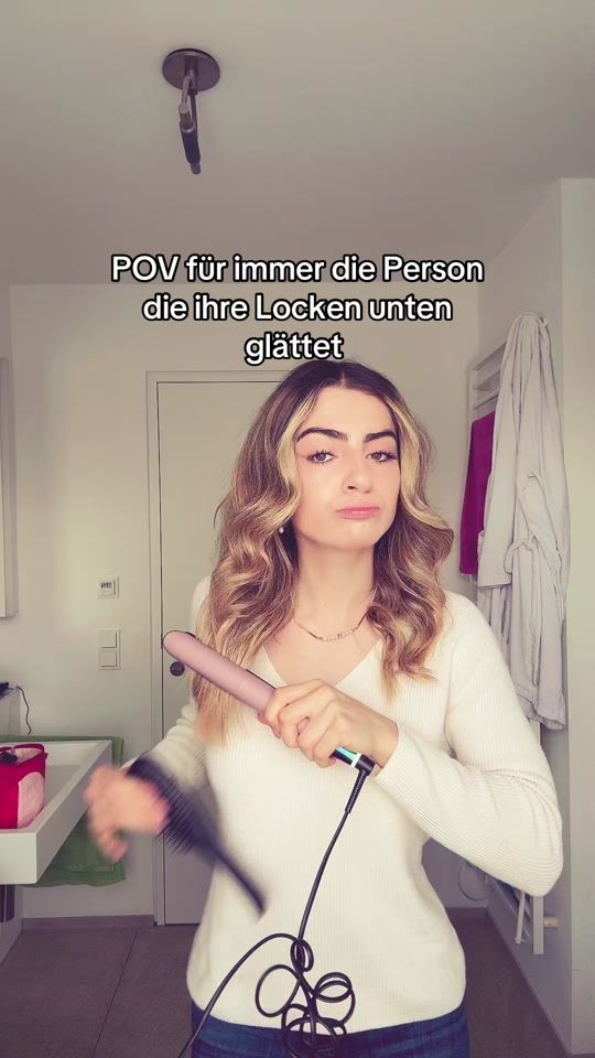 TikTok video thumbnail by sophialolaaa
