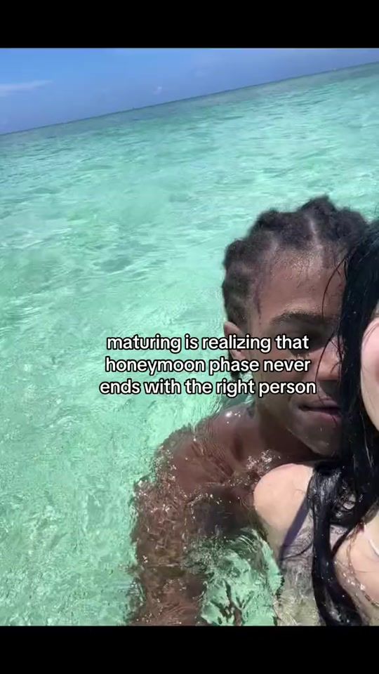 TikTok video thumbnail by hiskiko