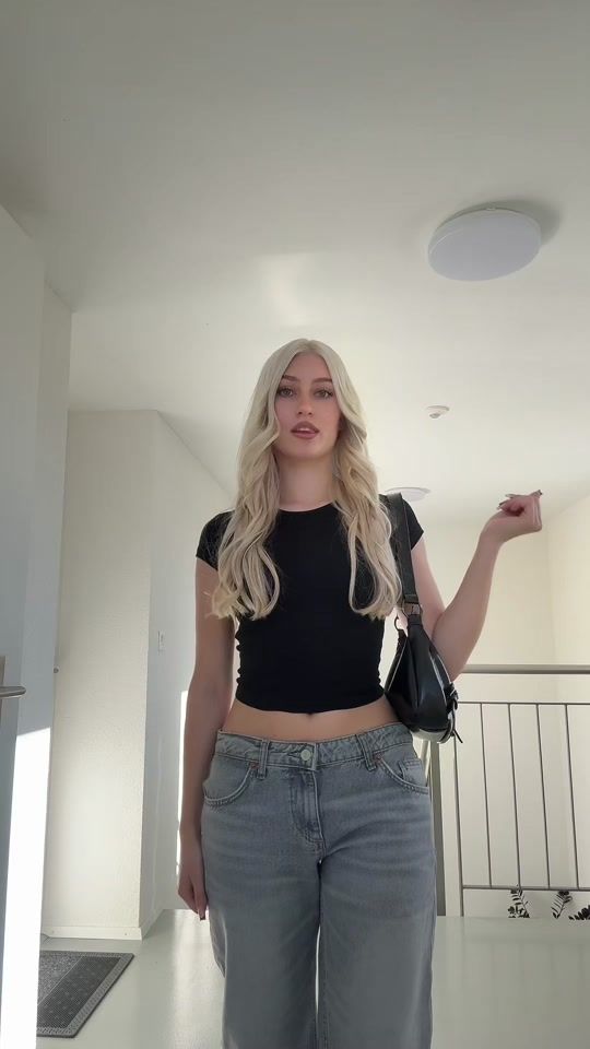 TikTok video thumbnail by ninaa_thn