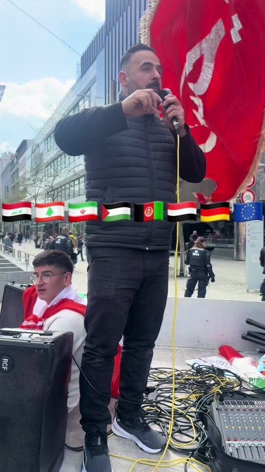 TikTok video thumbnail by m.chaaban