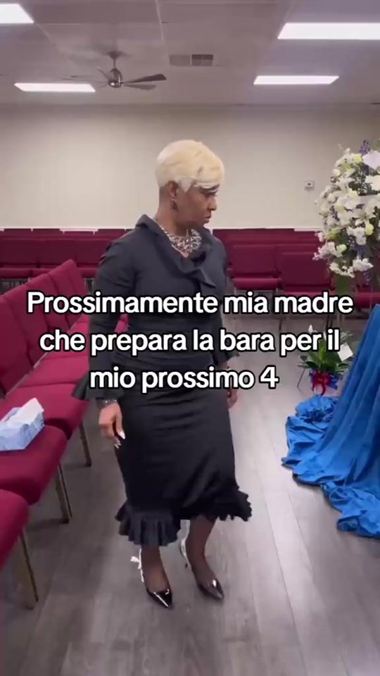 TikTok video thumbnail by giuseppe_m342