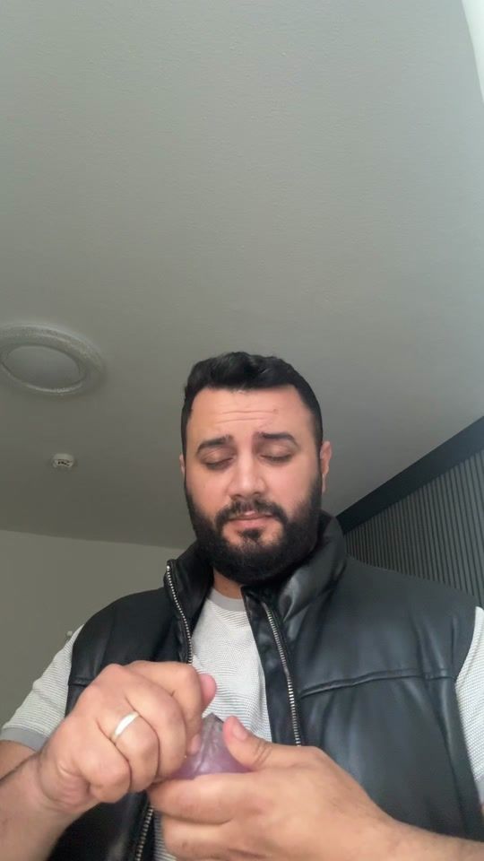 TikTok video thumbnail by saddam.1_1