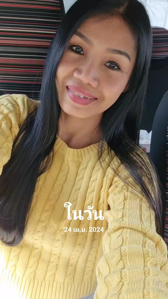 TikTok video thumbnail by 1nammy
