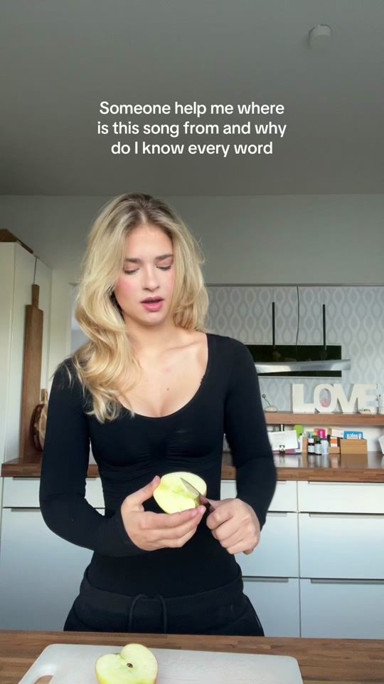 TikTok video thumbnail by megamarla